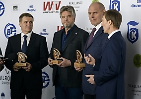 Первенство России по спортивной борьбе (дисциплина: греко-римская борьба) среди юношей до 18 лет (2006-2007 гг. р.) памяти А.И. Найвальта 