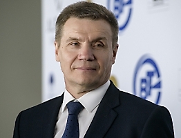 Первенство России по спортивной борьбе (дисциплина: греко-римская борьба) среди юношей до 18 лет (2006-2007 гг. р.) памяти А.И. Найвальта 