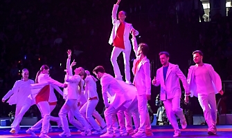 Первенство России по спортивной борьбе (дисциплина: греко-римская борьба) среди юношей до 18 лет (2006-2007 гг. р.) памяти А.И. Найвальта 