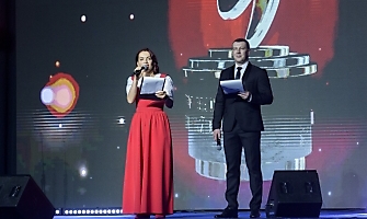 Первенство России по спортивной борьбе (дисциплина: греко-римская борьба) среди юношей до 18 лет (2006-2007 гг. р.) памяти А.И. Найвальта 