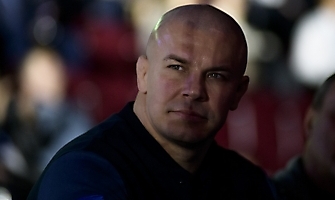 Первенство России по спортивной борьбе (дисциплина: греко-римская борьба) среди юношей до 18 лет (2006-2007 гг. р.) памяти А.И. Найвальта 