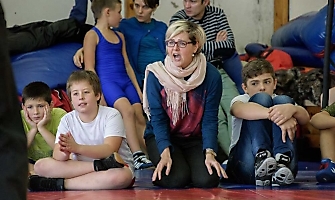 Арсенал 2016-2017 Дивизион Восток-12.11.2016_8