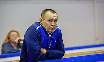 Чемпионат России по греко-римской борьбе 2017, Владимир_100