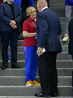 Первенство России по спортивной борьбе (дисциплина: греко-римская борьба) среди юношей до 18 лет (2006-2007 гг. р.) памяти А.И. Найвальта 