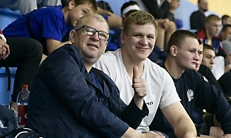 Первенство CФО по греко-римской борьбе U23, 22.04.2023_7