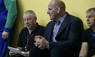 Первенство CФО по греко-римской борьбе U23, 22.04.2023_12