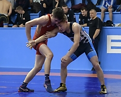 Первенство CФО по греко-римской борьбе U23, 22.04.2023_19