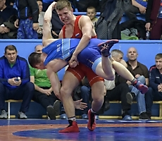 Первенство CФО по греко-римской борьбе U23, 22.04.2023_21