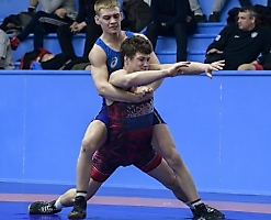Первенство CФО по греко-римской борьбе U23, 22.04.2023_26