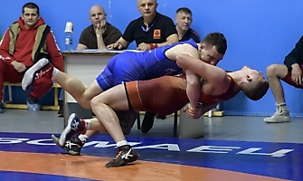 Первенство CФО по греко-римской борьбе U23, 22.04.2023_33