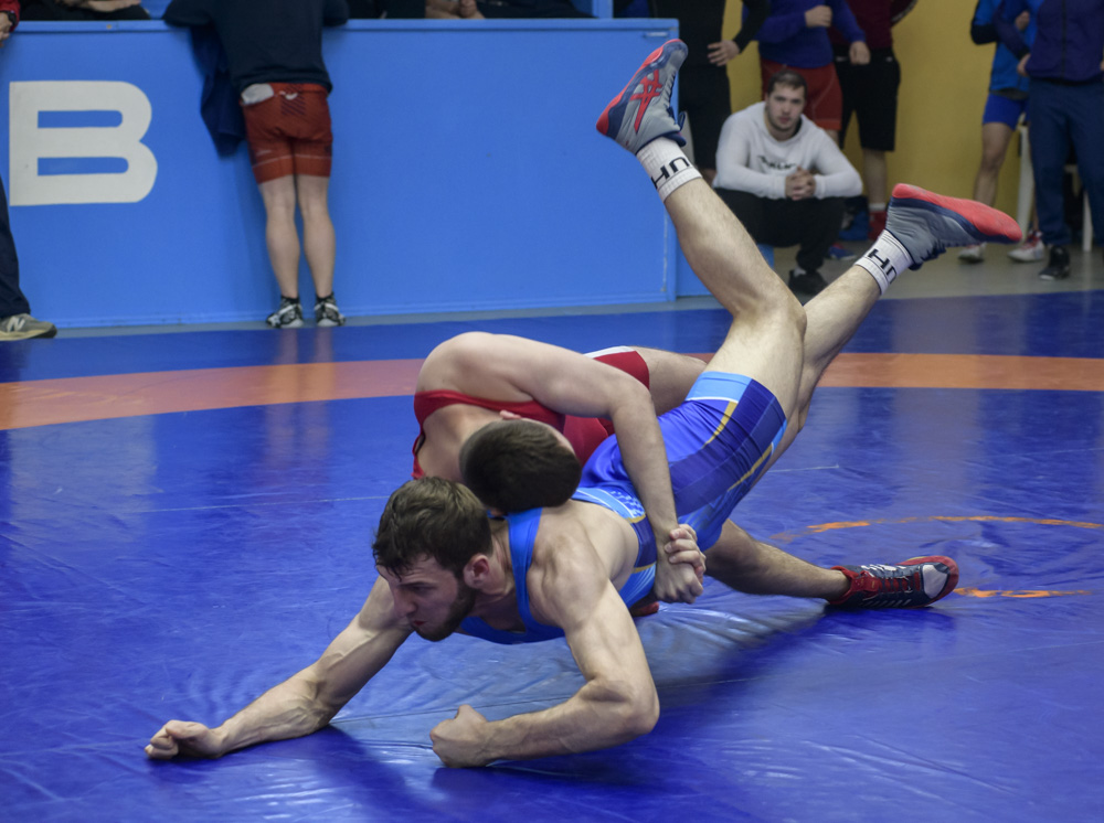 Первенство CФО по греко-римской борьбе U23, 22.04.2023_36