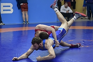 Первенство CФО по греко-римской борьбе U23, 22.04.2023_36
