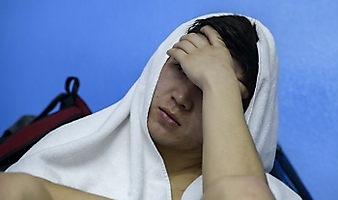 Первенство CФО по греко-римской борьбе U23, 22.04.2023_38