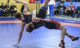 Первенство CФО по греко-римской борьбе U23, 22.04.2023_39