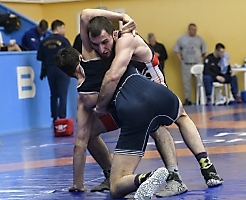 Первенство CФО по греко-римской борьбе U23, 22.04.2023_46