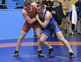Первенство CФО по греко-римской борьбе U23, 22.04.2023_47