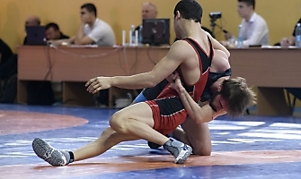 Первенство CФО по греко-римской борьбе U23, 22.04.2023_53
