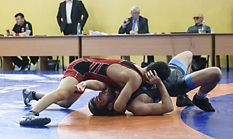 Первенство CФО по греко-римской борьбе U23, 22.04.2023_55