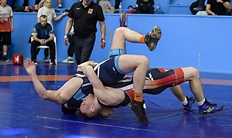 Первенство CФО по греко-римской борьбе U23, 22.04.2023_60