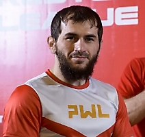 Профессиональная борцовская лига Ивана Поддубного. Взвешивание и пресс-конференция, 25.04.2023_55