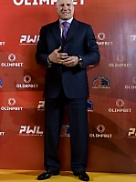 Профессиональная борцовская лига Ивана Поддубного. Взвешивание и пресс-конференция, 25.04.2023_63