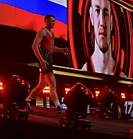 IV Профессиональная борцовская лига Ивана Поддубного. День борьбы, 26.04.2023_23