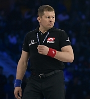 IV Профессиональная борцовская лига Ивана Поддубного. День борьбы, 26.04.2023_27