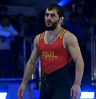 IV Профессиональная борцовская лига Ивана Поддубного. День борьбы, 26.04.2023_34