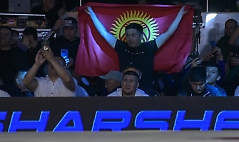 IV Профессиональная борцовская лига Ивана Поддубного. День борьбы, 26.04.2023_39