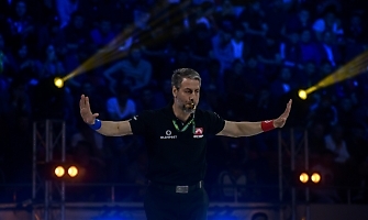 IV Профессиональная борцовская лига Ивана Поддубного. День борьбы, 26.04.2023_45