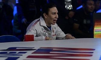 IV Профессиональная борцовская лига Ивана Поддубного. День борьбы, 26.04.2023_48