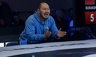 IV Профессиональная борцовская лига Ивана Поддубного. День борьбы, 26.04.2023_51