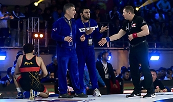 IV Профессиональная борцовская лига Ивана Поддубного. День борьбы, 26.04.2023_55