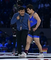 IV Профессиональная борцовская лига Ивана Поддубного. День борьбы, 26.04.2023_56