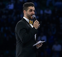 IV Профессиональная борцовская лига Ивана Поддубного. День борьбы, 26.04.2023_60