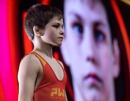 IV Профессиональная борцовская лига Ивана Поддубного. День борьбы, 26.04.2023_62