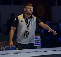 IV Профессиональная борцовская лига Ивана Поддубного. День борьбы, 26.04.2023_71