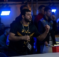 IV Профессиональная борцовская лига Ивана Поддубного. День борьбы, 26.04.2023_73