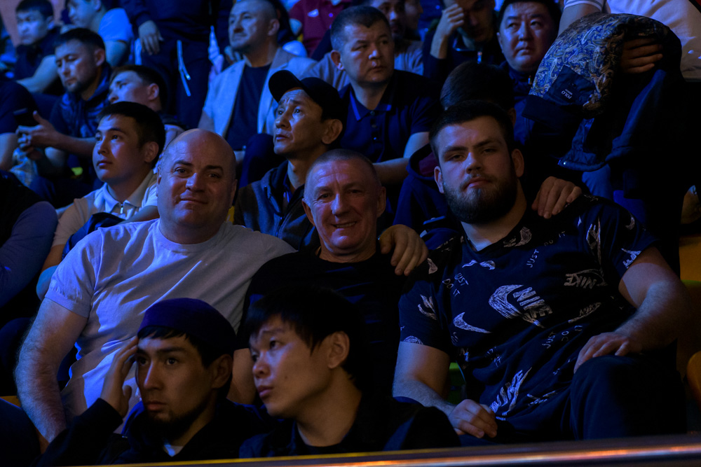 IV Профессиональная борцовская лига Ивана Поддубного. День борьбы, 26.04.2023_77