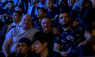 IV Профессиональная борцовская лига Ивана Поддубного. День борьбы, 26.04.2023_77