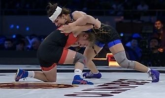 IV Профессиональная борцовская лига Ивана Поддубного. День борьбы, 26.04.2023_79