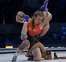 IV Профессиональная борцовская лига Ивана Поддубного. День борьбы, 26.04.2023_80