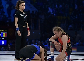 IV Профессиональная борцовская лига Ивана Поддубного. День борьбы, 26.04.2023_81