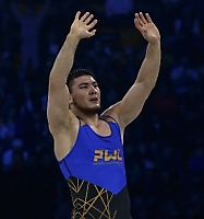 IV Профессиональная борцовская лига Ивана Поддубного. День борьбы, 26.04.2023_83