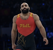 IV Профессиональная борцовская лига Ивана Поддубного. День борьбы, 26.04.2023_84