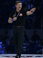 IV Профессиональная борцовская лига Ивана Поддубного. День борьбы, 26.04.2023_86