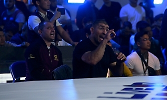 IV Профессиональная борцовская лига Ивана Поддубного. День борьбы, 26.04.2023_88