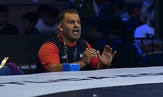 IV Профессиональная борцовская лига Ивана Поддубного. День борьбы, 26.04.2023_96