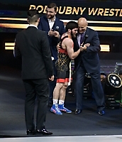 IV Профессиональная борцовская лига Ивана Поддубного. День борьбы, 26.04.2023_102