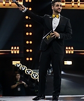 IV Профессиональная борцовская лига Ивана Поддубного. День борьбы, 26.04.2023_103